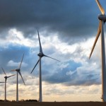 2002349_egyptagreementsdreamstime_m_28311363